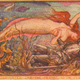 Illustration for article titled Victorian Childrens Book Illustrations Could Be Pretty Racy (NSFW)